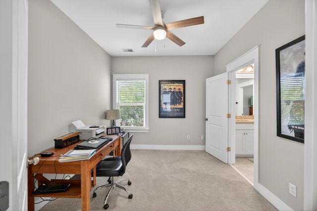 165 Village Ponds Drive, Summerville, SC 29483