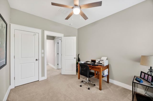 165 Village Ponds Drive, Summerville, SC 29483