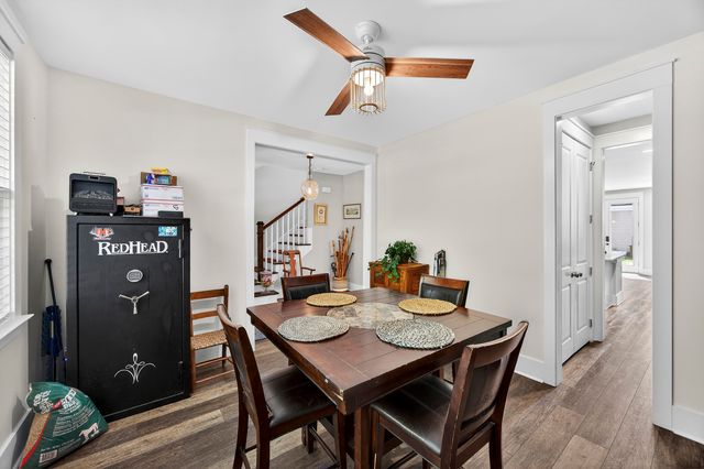 165 Village Ponds Drive, Summerville, SC 29483