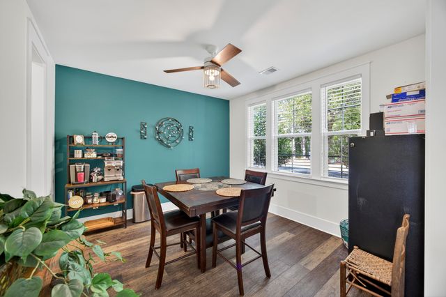 165 Village Ponds Drive, Summerville, SC 29483