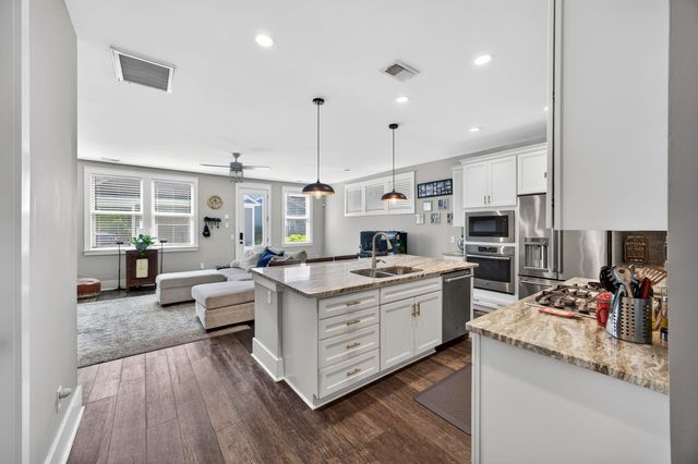 165 Village Ponds Drive, Summerville, SC 29483