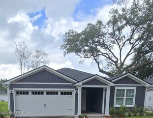 3023 SNELL Street, Jacksonville, FL 32218