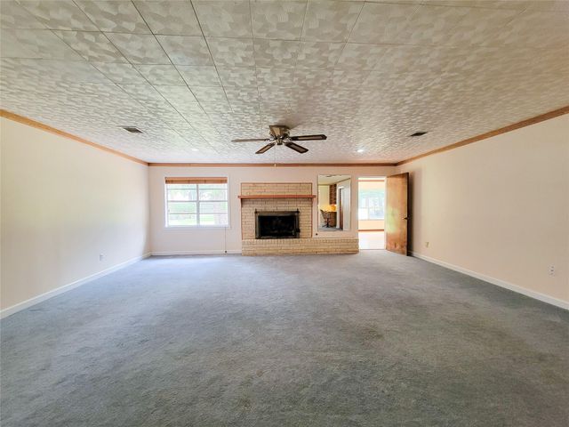 12119 Beverly Drive, Houston, TX 77065