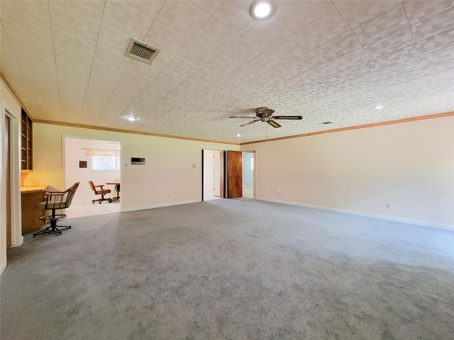 12119 Beverly Drive, Houston, TX 77065