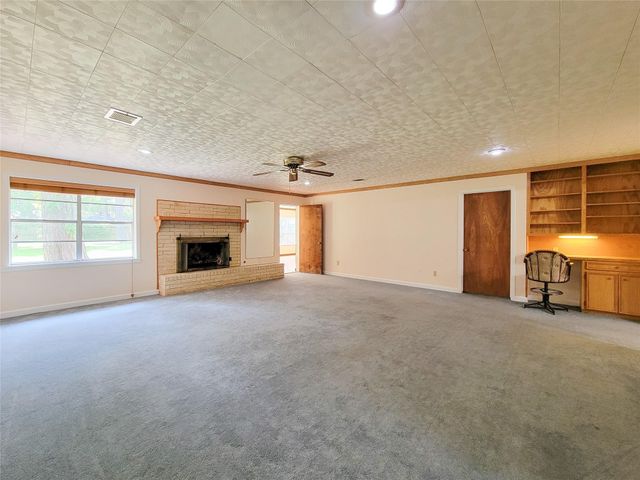 12119 Beverly Drive, Houston, TX 77065