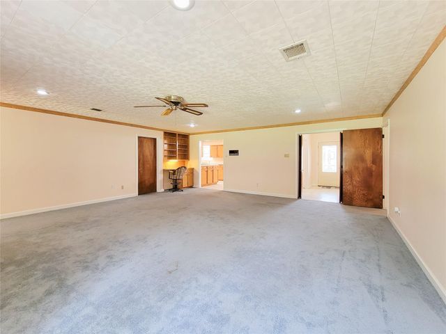 12119 Beverly Drive, Houston, TX 77065