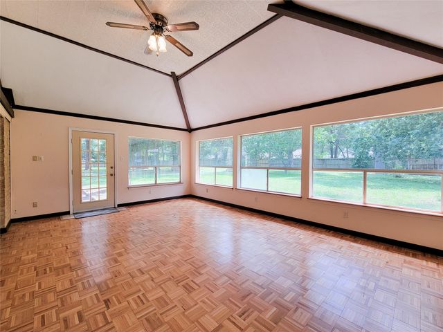 12119 Beverly Drive, Houston, TX 77065
