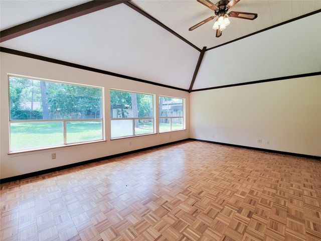 12119 Beverly Drive, Houston, TX 77065