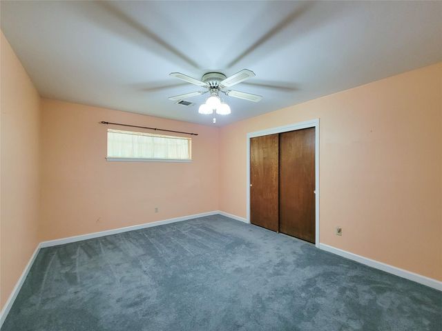 12119 Beverly Drive, Houston, TX 77065
