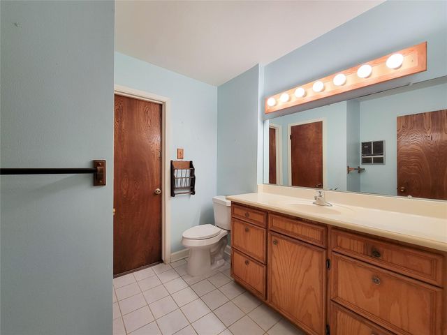 12119 Beverly Drive, Houston, TX 77065
