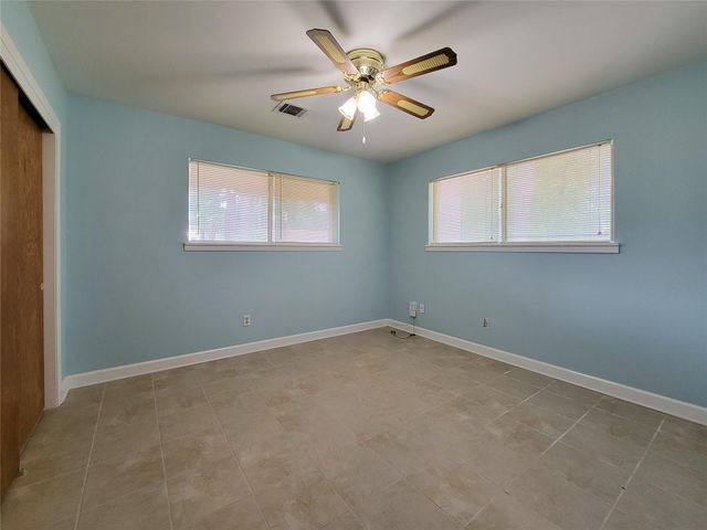 12119 Beverly Drive, Houston, TX 77065