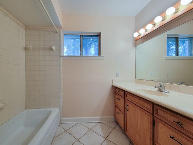 12119 Beverly Drive, Houston, TX 77065