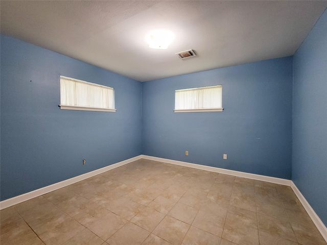 12119 Beverly Drive, Houston, TX 77065