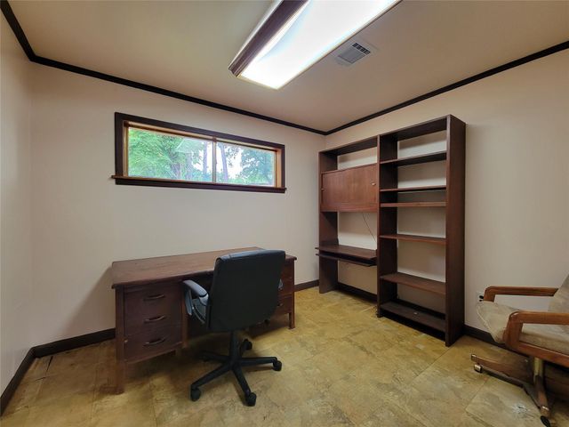 12119 Beverly Drive, Houston, TX 77065