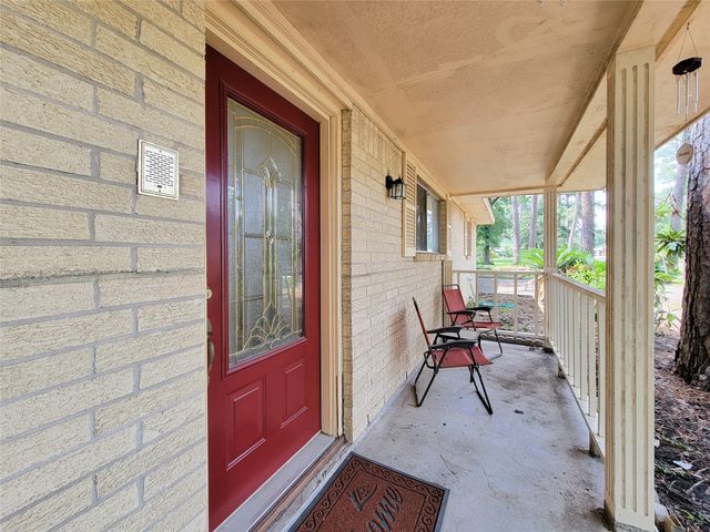 12119 Beverly Drive, Houston, TX 77065