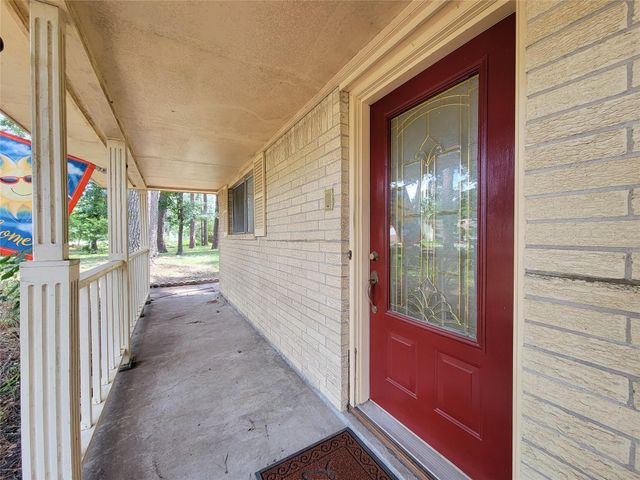 12119 Beverly Drive, Houston, TX 77065