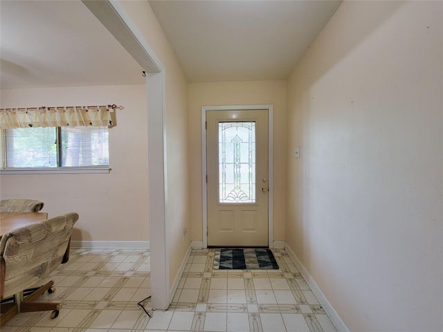 12119 Beverly Drive, Houston, TX 77065