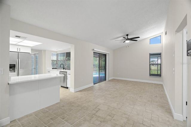7439 VIENNA LANE, Port Richey, FL 34668