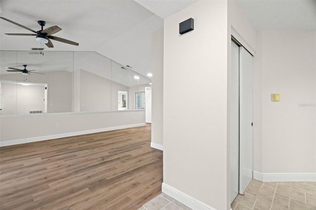 7439 VIENNA LANE, Port Richey, FL 34668