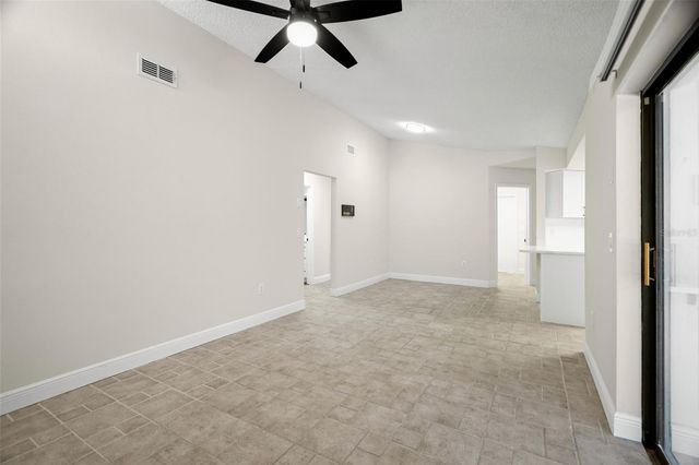 7439 VIENNA LANE, Port Richey, FL 34668