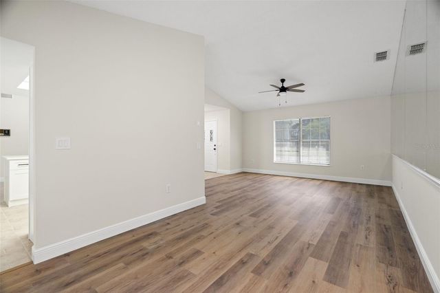 7439 VIENNA LANE, Port Richey, FL 34668