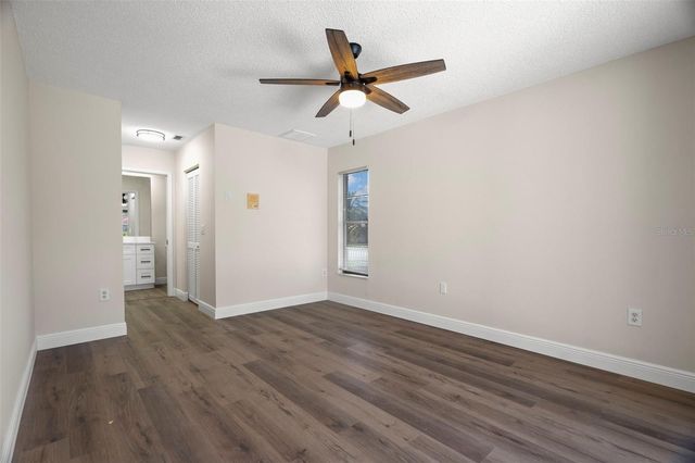 7439 VIENNA LANE, Port Richey, FL 34668