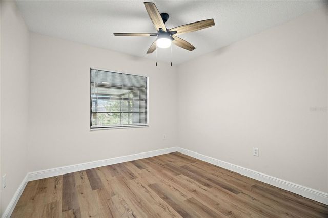 7439 VIENNA LANE, Port Richey, FL 34668