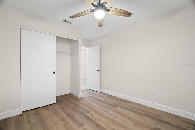 7439 VIENNA LANE, Port Richey, FL 34668