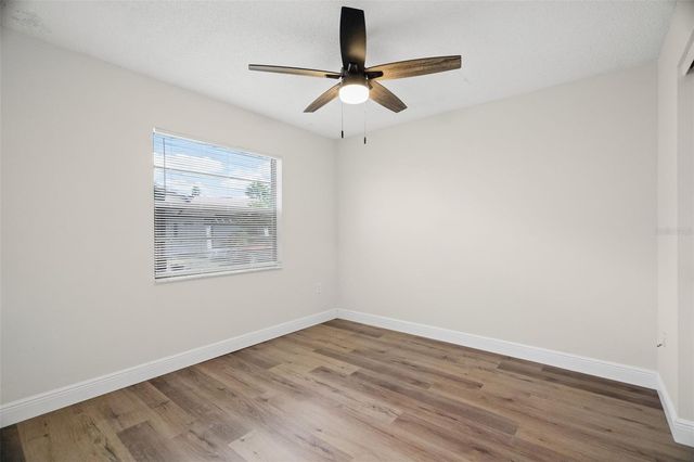 7439 VIENNA LANE, Port Richey, FL 34668