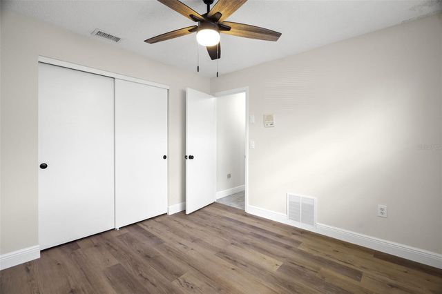 7439 VIENNA LANE, Port Richey, FL 34668