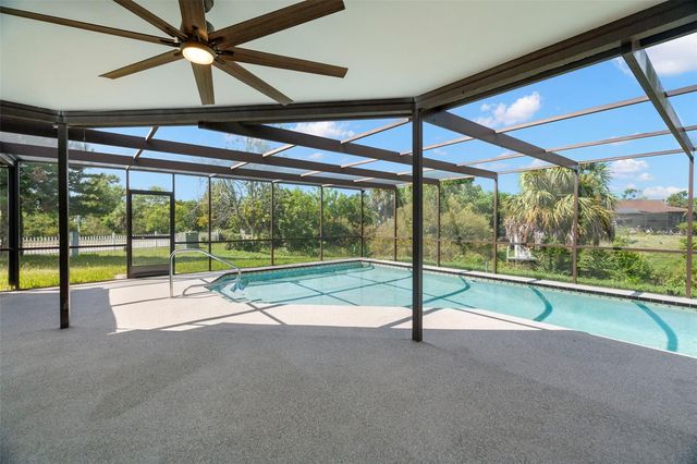 7439 VIENNA LANE, Port Richey, FL 34668