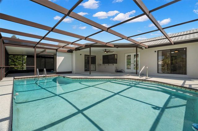 7439 VIENNA LANE, Port Richey, FL 34668