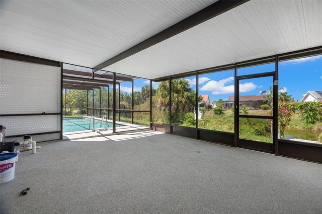7439 VIENNA LANE, Port Richey, FL 34668