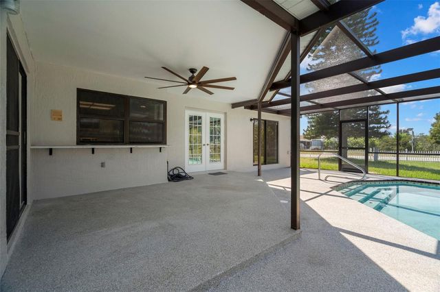 7439 VIENNA LANE, Port Richey, FL 34668