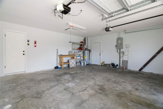 7439 VIENNA LANE, Port Richey, FL 34668