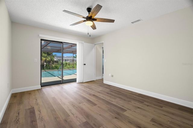 7439 VIENNA LANE, Port Richey, FL 34668