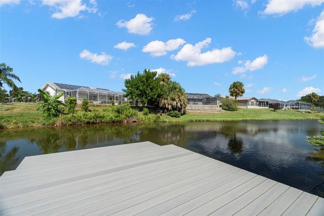 7439 VIENNA LANE, Port Richey, FL 34668
