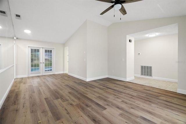 7439 VIENNA LANE, Port Richey, FL 34668