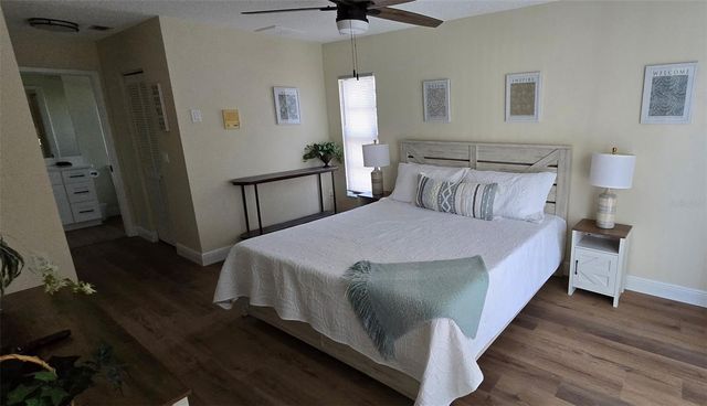 7439 VIENNA LANE, Port Richey, FL 34668
