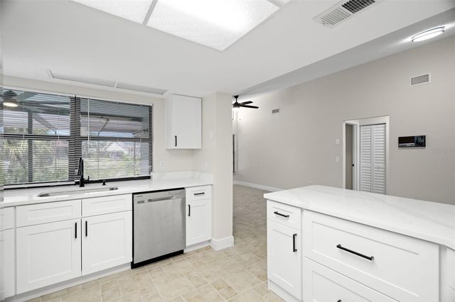 7439 VIENNA LANE, Port Richey, FL 34668