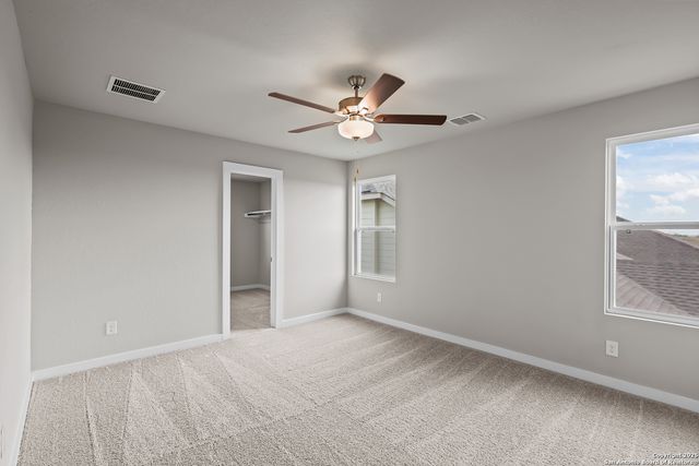 4715 Fireweed Court, San Antonio, TX 78263