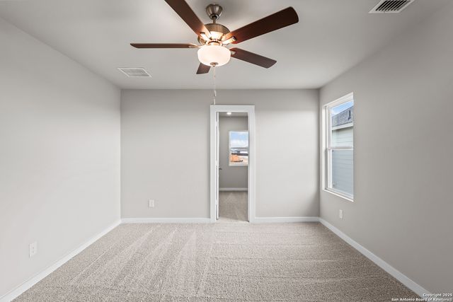 4715 Fireweed Court, San Antonio, TX 78263