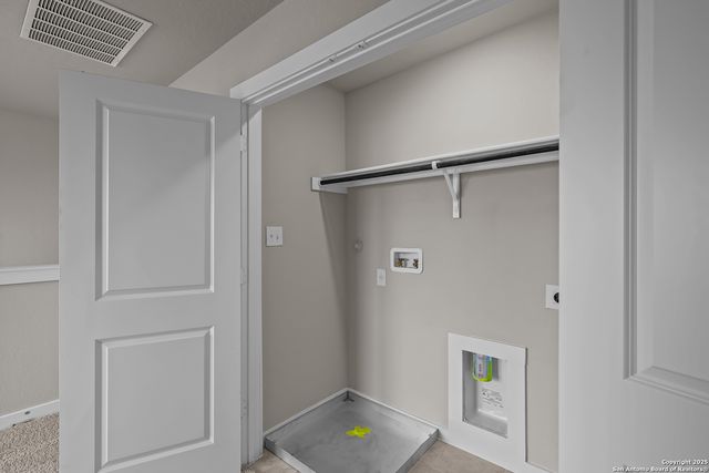 4715 Fireweed Court, San Antonio, TX 78263