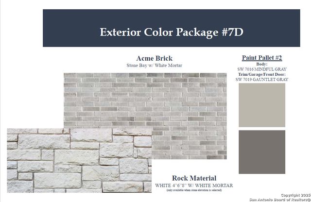 4715 Fireweed Court, San Antonio, TX 78263