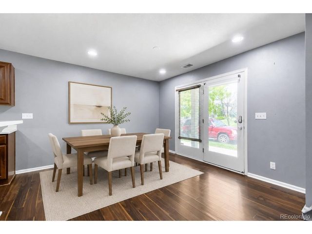 11944 Oak Hill Way E, Henderson, CO 80640