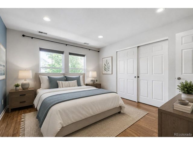11944 Oak Hill Way E, Henderson, CO 80640