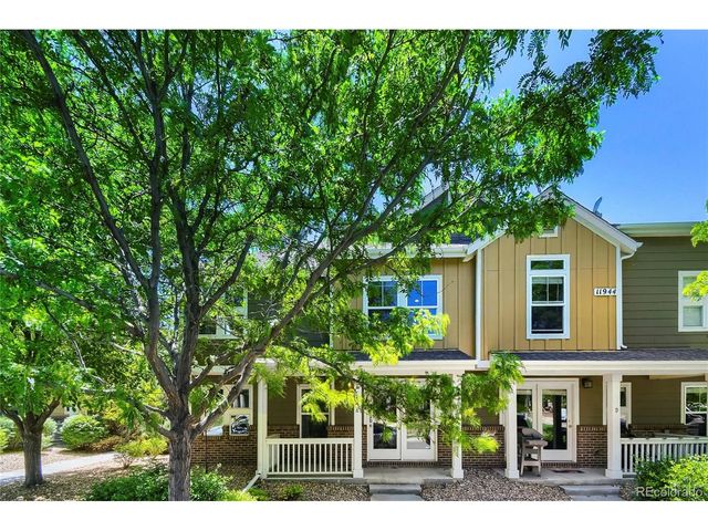 11944 Oak Hill Way E, Henderson, CO 80640