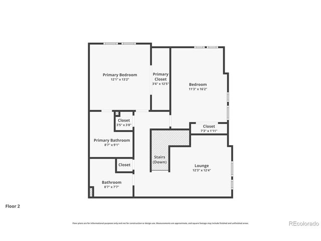 11944 Oak Hill Way E, Henderson, CO 80640