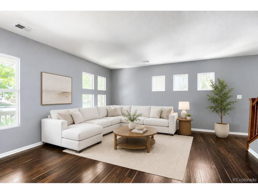 11944 Oak Hill Way E, Henderson, CO 80640
