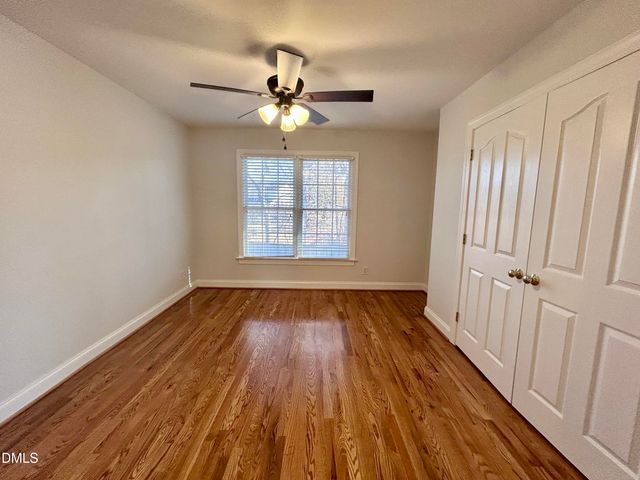 480 Whitt Avenue, Burlington, NC 27215